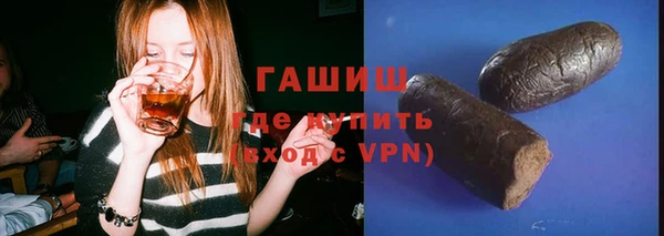 a pvp Нягань