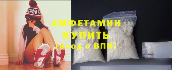 a pvp Нягань