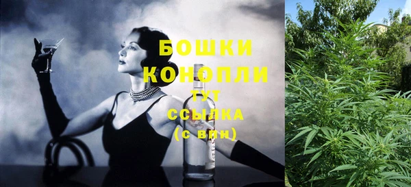 MDMA Premium VHQ Нязепетровск