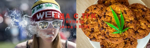MDMA Premium VHQ Нязепетровск