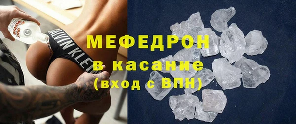 прущие грибы Осташков