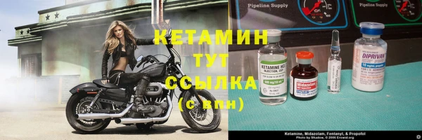 a pvp Нягань